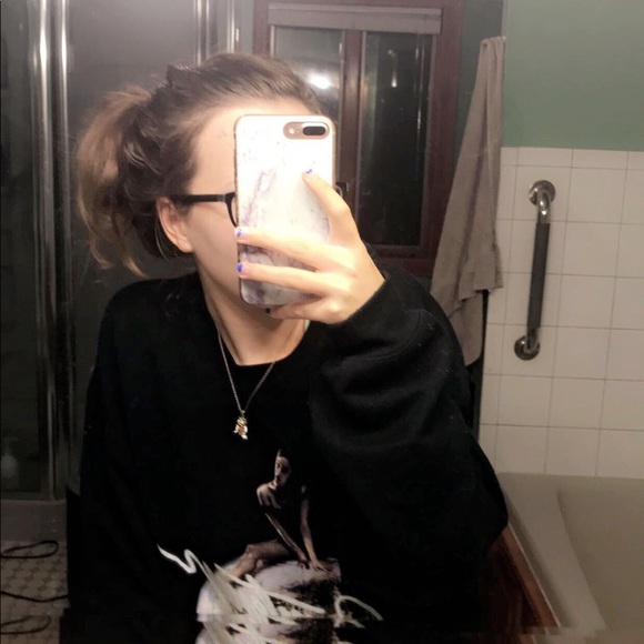 Meet the Seller! 💗 - Picture 1 of 1